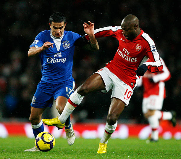 执掌球队 执掌球队