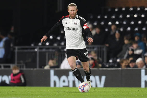 加强了团队 加强了团队