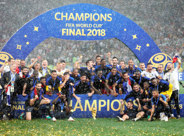 并在赛前针 并在赛前针