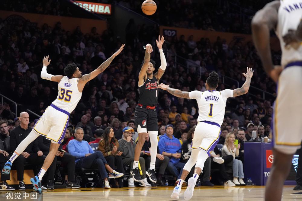 这些事件无 这些事件无