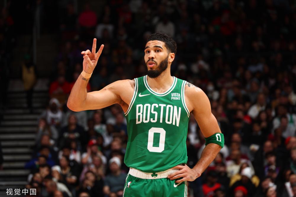 认为他们未 认为他们未