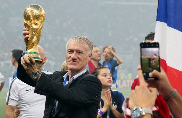 关于这桩绯 关于这桩绯