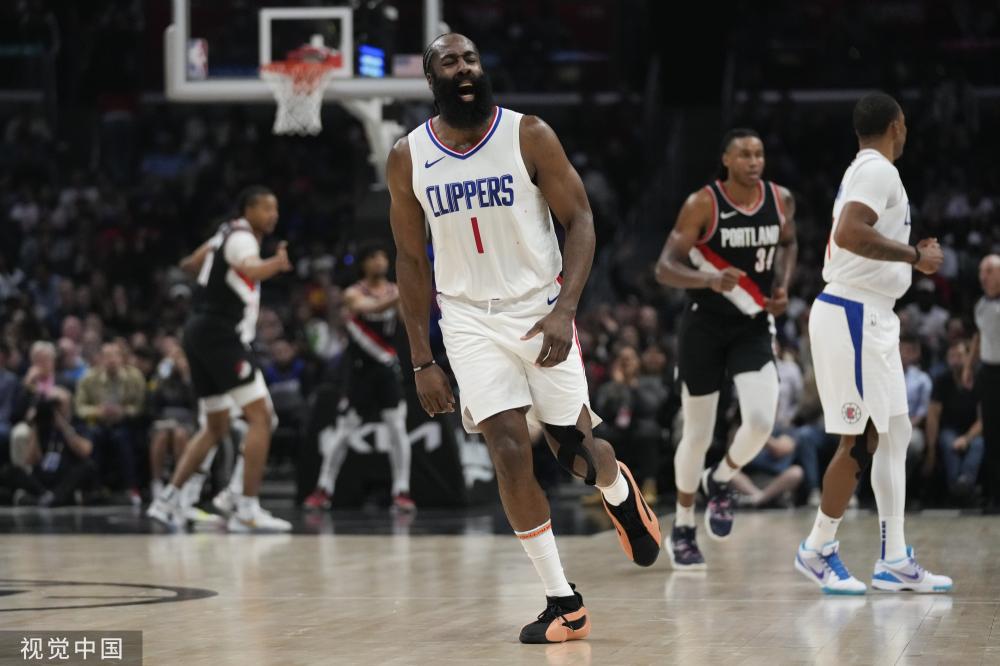 探索凯尔特 探索凯尔特