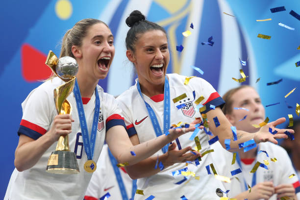 的情况下 的情况下