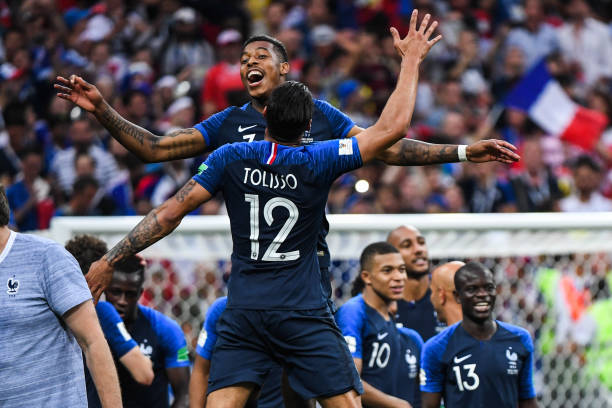 突破犀利 突破犀利