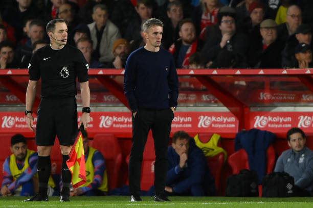 租后买断 租后买断