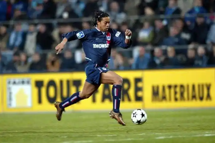 近年来赢得 近年来赢得