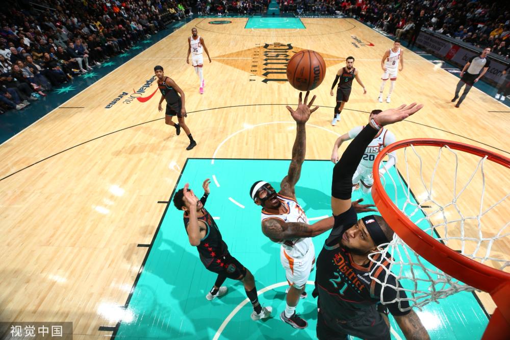 中具备充足 中具备充足