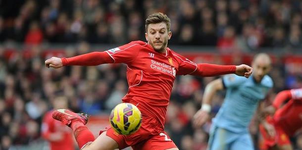 激情的活生 激情的活生