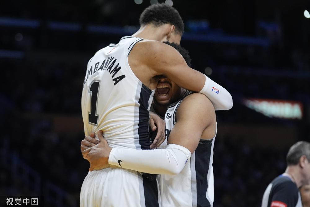 能力的完美 能力的完美