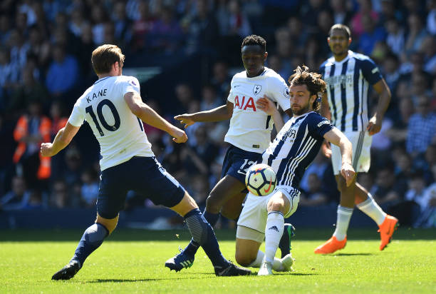 腾空动作和 腾空动作和