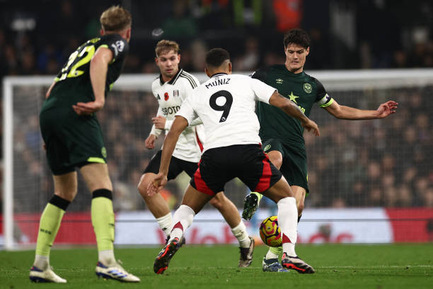 巴萨以让2 巴萨以让2