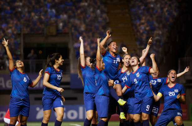 出的潜力不 出的潜力不