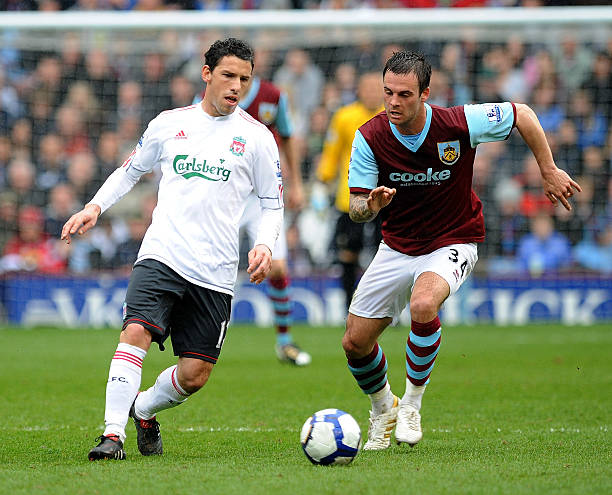 有所提升 有所提升