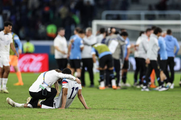 念和实战经 念和实战经