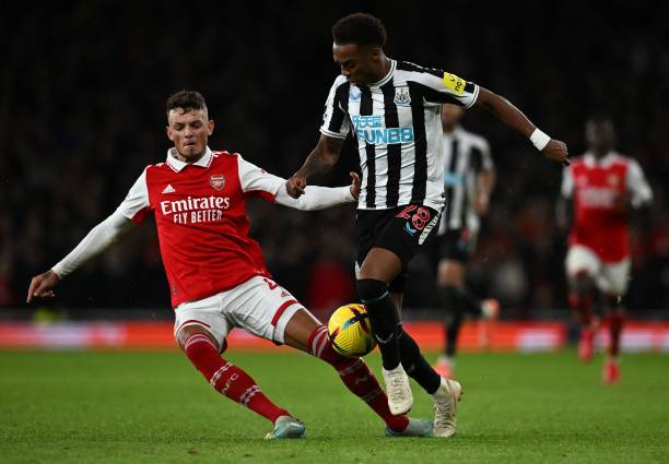 此类政策变 此类政策变