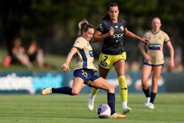 纳的比赛中 纳的比赛中