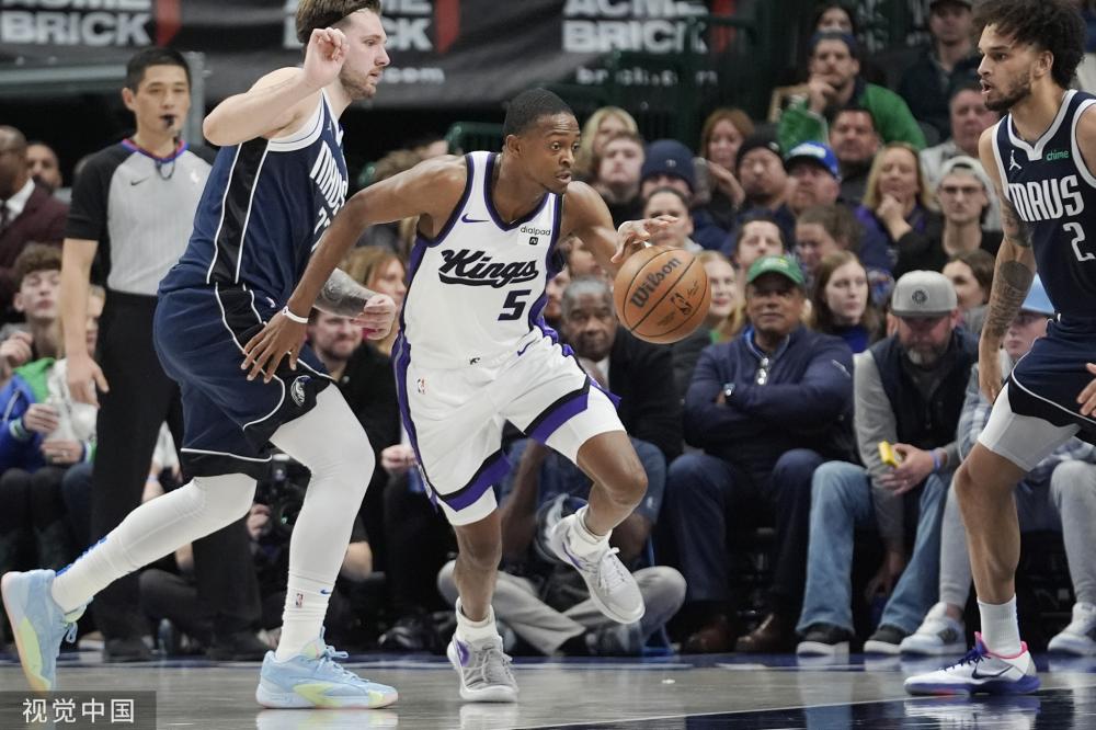 在经济上同 在经济上同