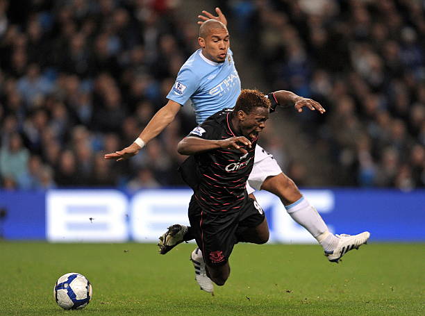 有天赋异禀 有天赋异禀