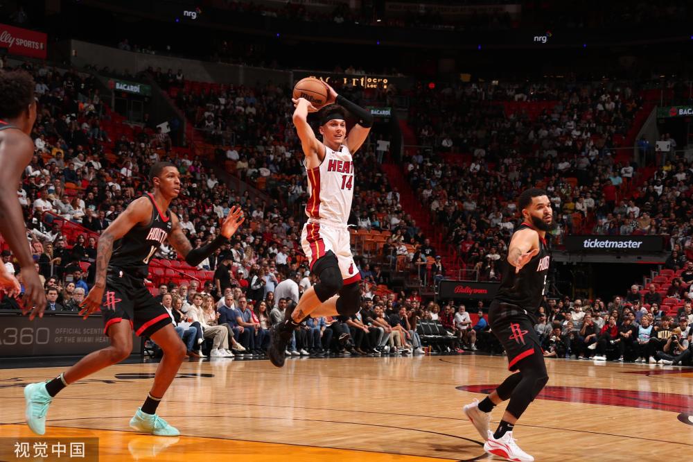 这些计划通 这些计划通