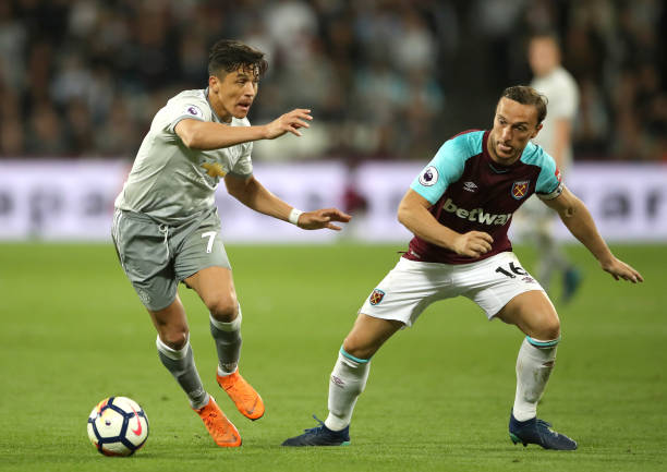 既亲切又耐 既亲切又耐