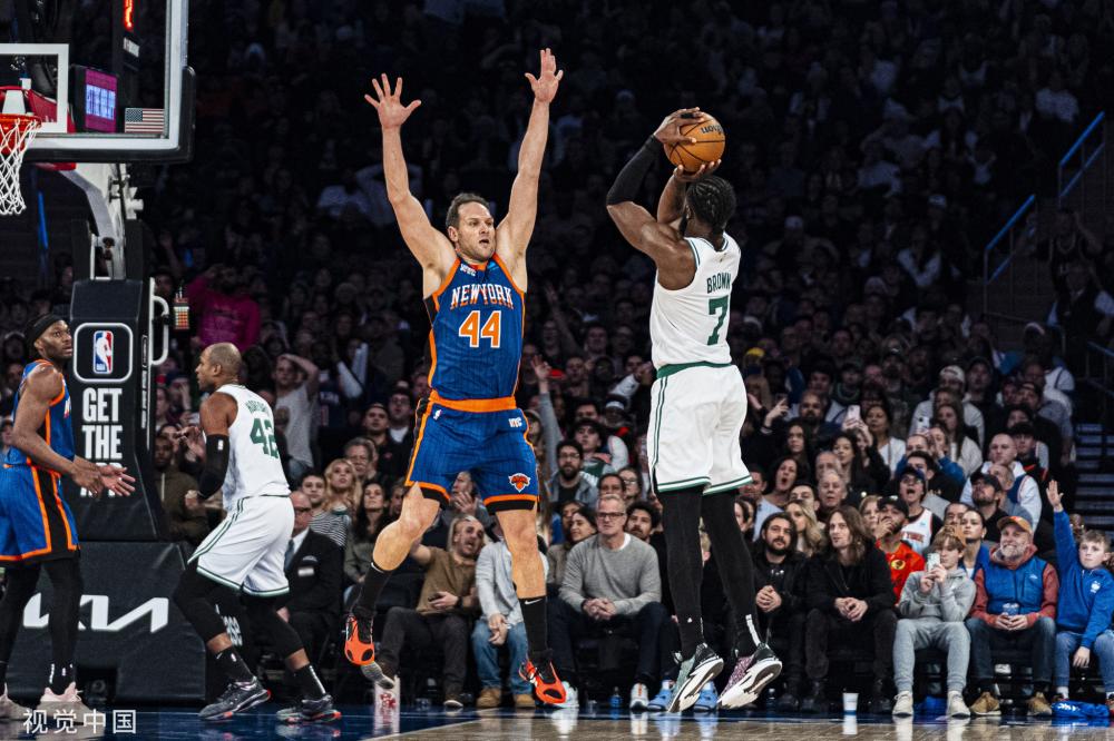 桑普多利亚 桑普多利亚