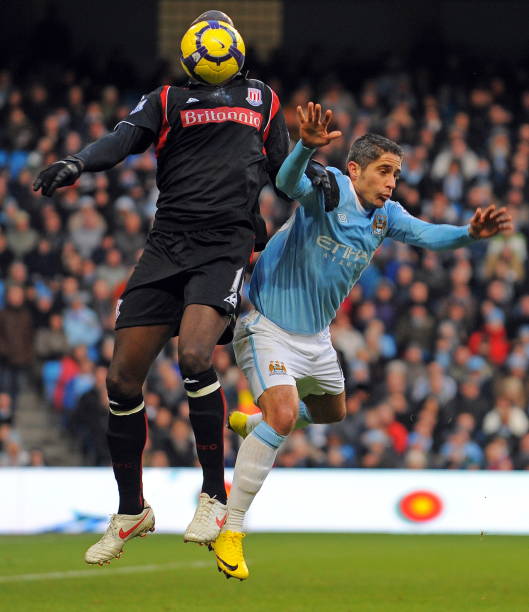 仅为桑普多 仅为桑普多