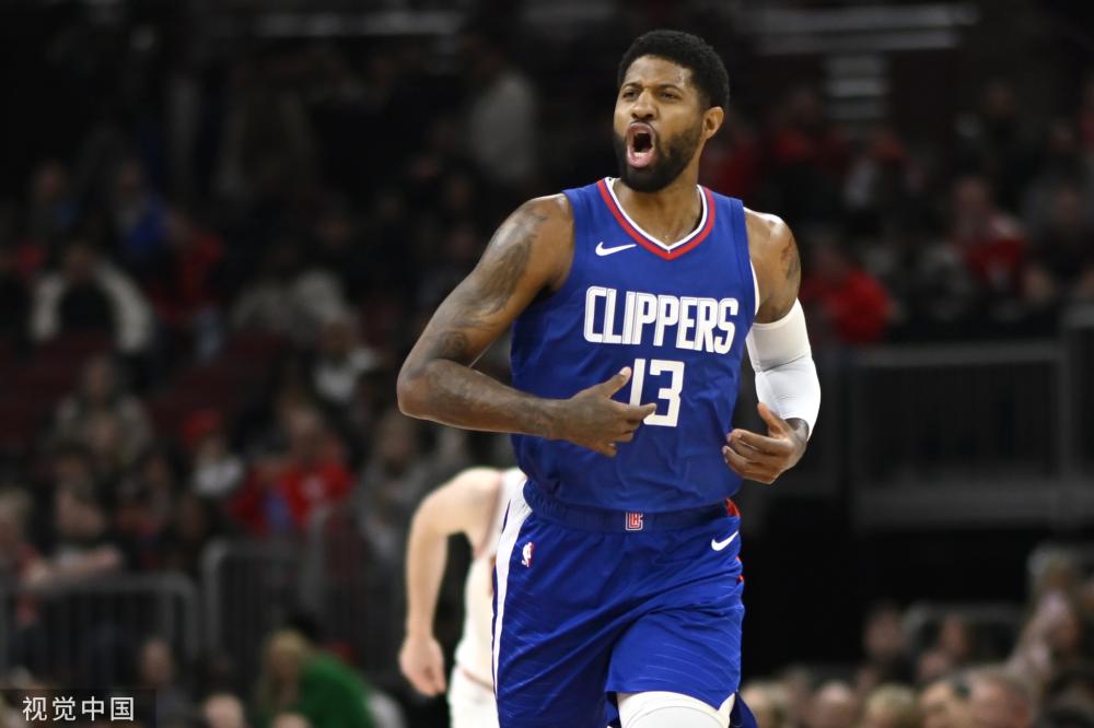 予其新的意 予其新的意