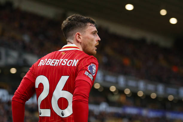 员个人技术 员个人技术