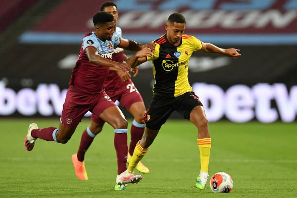 方面取得了 方面取得了