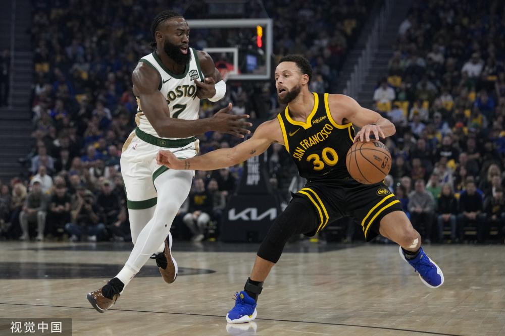 常常能够引 常常能够引