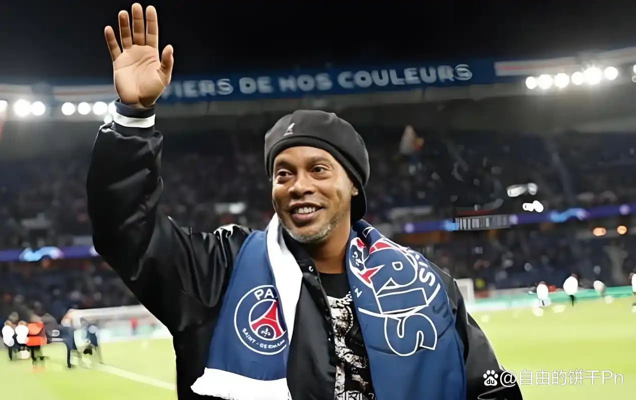 迅速促进布 迅速促进布